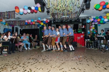 Bild 644 - Latuff Wiemersdorf 2019